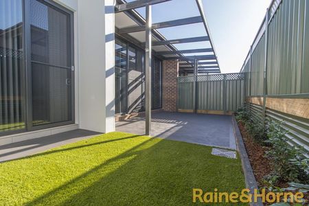 4/15 Cowal Court, Dubbo, NSW 2830 - Photo 4