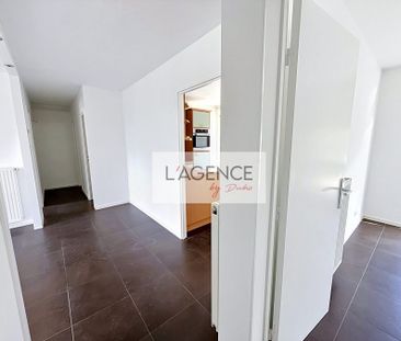 Appartement 3 pièces à Thionville - Photo 5