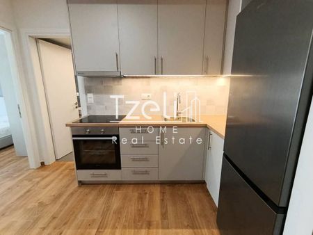 Διαμέρισμα για ενοικίαση Σεπόλια (Σεπόλια - Σκουζέ) - Photo 4