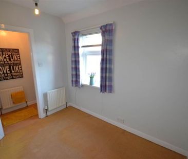 75 Clandeboye Road, Bangor, BT20 3JQ - Photo 5