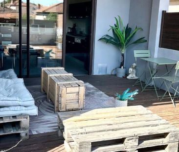 Appartement Avignon 3 pièces 66 m2 - Photo 5