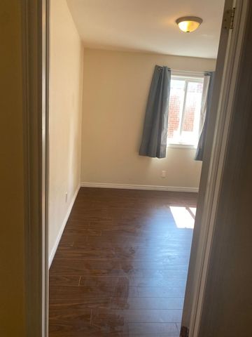 For Lease - 18 Ormerod Street Unit# Unit 2, Toronto, Ontario - Photo 2