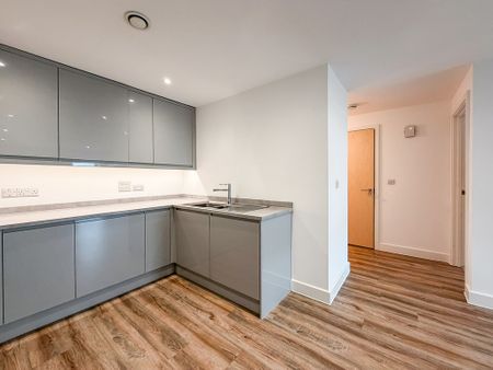 Drovers Place, Huntingdon - Photo 5