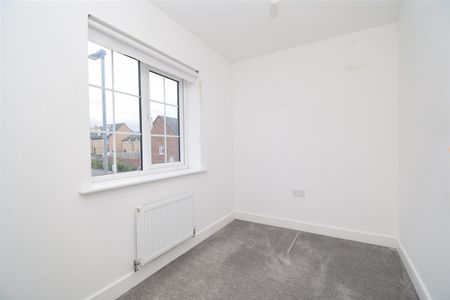 Hawthorne Street, Normanton - Photo 4