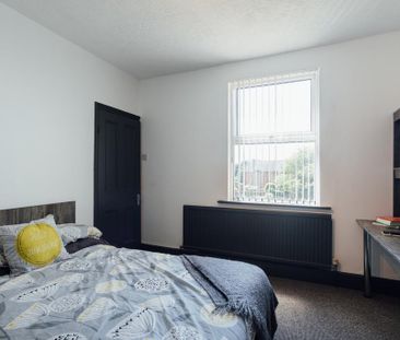 5 bedroom house to rent - Photo 4
