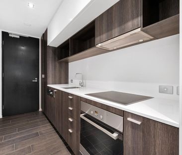 207/163 Fitzroy Street, St Kilda, VIC, 3182 - Photo 6