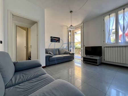Trilocale viale Roma, 337, Marina di Massa Centro, Massa - Photo 5