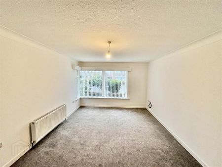 26 Ballymaconnell Road South, Bangor, BT19 6DG - Photo 2