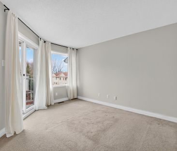 For Lease - 1400 Wildberry Court Unit# 12, Orleans - Convent Glen a... - Photo 5