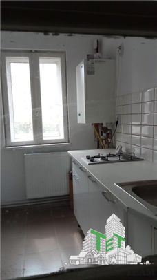 Casa 6 camere de inchiriat , activitate comerciala sau office , parcare, curte, 170 mpu zona Gara Nord - Fotografie 1