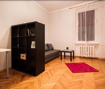 MIESZKANIE na WYNAJEM - Фото 5