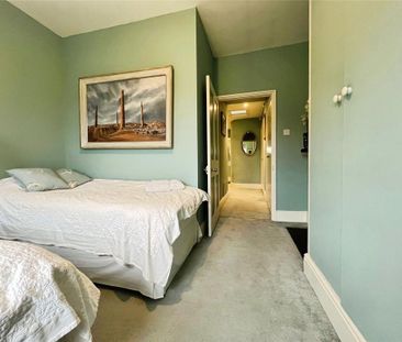 7 bedroom detached house to rent - Photo 5