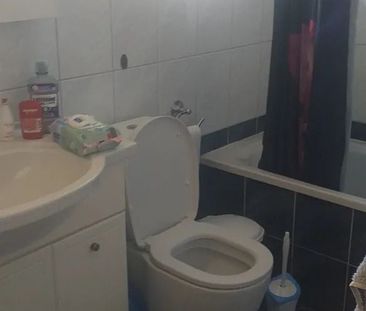 Μονοκατοικία για ενοικίαση Κέντρο (Ελευθερούπολη) - Photo 4