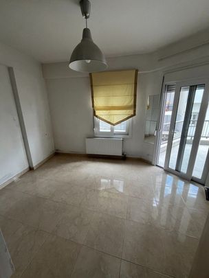 Διαμέρισμα για ενοικίαση Μεταμόρφωση (Βόλος) - Φωτογραφία 1