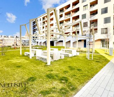 ALL INCLUSIVE | 2 - IZBOVÝ BYT | KOPČIANKA | BRATISLAVA V - Photo 2