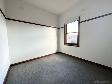 2/126 Moreland Road, Brunswick - Photo 2