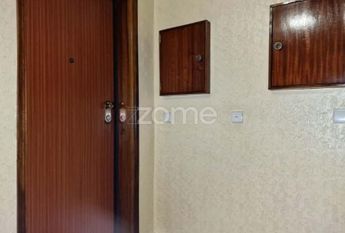 Apartamento T1 em Braga