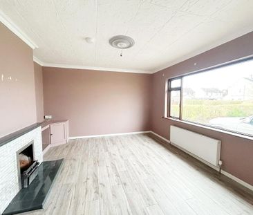 22 Anderson Gardens, Omagh, BT78 1HY - Photo 4