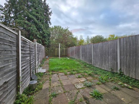 Blaise Grove, LE4, Leicester - Photo 1