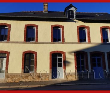 Appartement T2 avec parking et box privatif - Photo 3