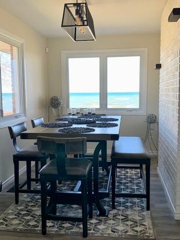 For Lease - 8 Firelane 2B N/A, Niagara-on-the-Lake, Ontario - Photo 4