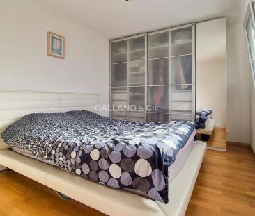 Magnifique appartement résidentiel à Lutry - Photo 6