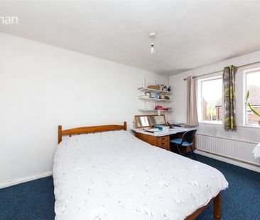4 bedroom semi-detached house to rent - Photo 1