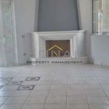 Διαμέρισμα για ενοικίαση - Βούλα - Photo 1