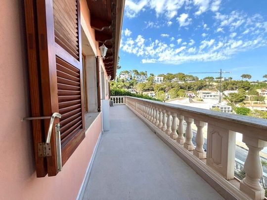 Carrer Sant Eduard, 47, 07181 Costa den Blanes, Illes Balears, Spain, Costa d'en Blanes, Balearic Islands 07181 - Photo 1