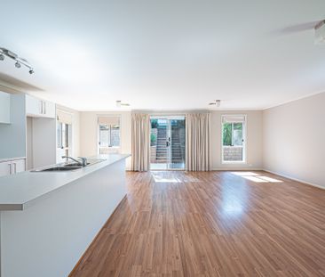 47 Nickel Drive, Aberfoyle Park SA 5159 - House For Rent | Domain - Photo 2