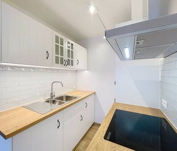 Studio te huur - Photo 3