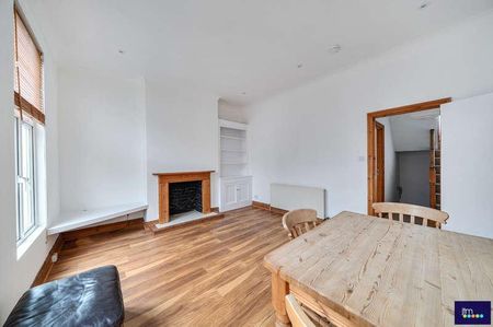 Caedmon Road, N7 - Photo 2