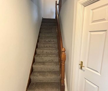 Saint Canices Court, Finglas, Dublin 11 - Photo 6