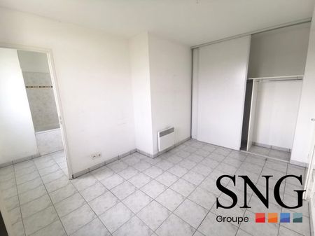 T2 AVEC PARKING - Photo 2