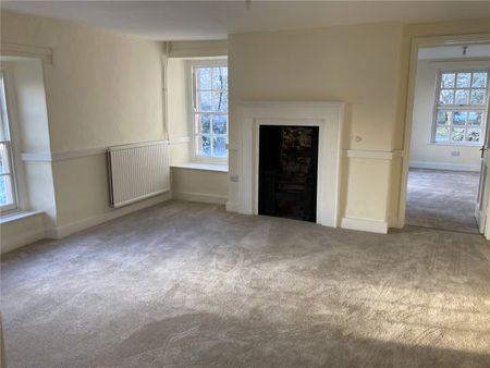 Talachddu House, Talachddu - Photo 3