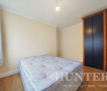 3 bedroom house to rent - Photo 3