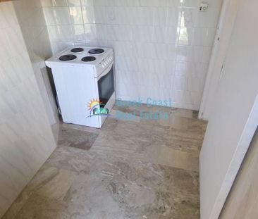 Studio/Γκαρσονιέρα για ενοικίαση Αμπελόκηποι (Πάτρα) - Photo 5