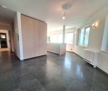 1150, Woluwe-Saint-Pierre - Photo 1