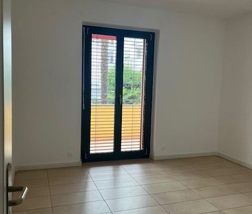 LOCARNO, 4 1/2 Zimmerwohnung zu vermieten - Foto 4