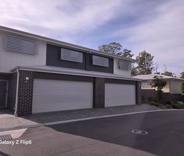 21/14 Cavill Place, Runcorn, QLD 4113 - Photo 2