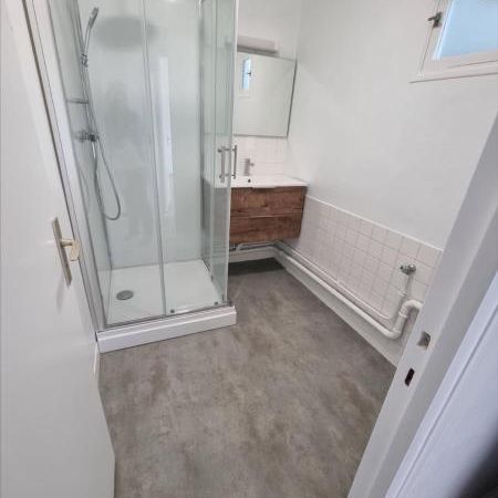 Valognes centre - Photo 4