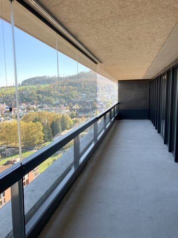 There are only good prospects here - Photo 5