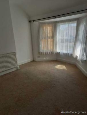 2 bedroom property to rent in Polegate - Photo 1