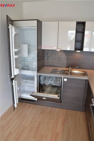 Pronájem bytu 2+kk v osobním vlastnictví 58 m², Plzeň - Фото 3