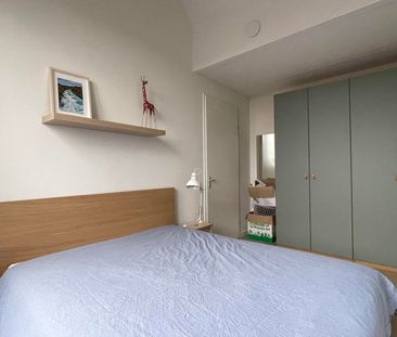 Appartement te huur: Larenstein 61 7413 XZ Deventer - Foto 6