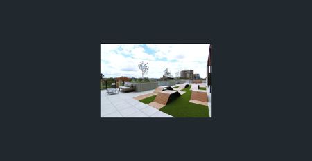 1911/12 Phillip Street, Parramatta, NSW 2150 - Photo 5