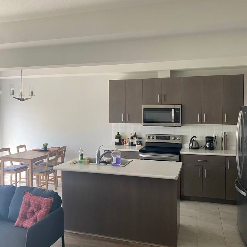 For Lease - 7377 Marvel Drive, Niagara Falls, Ontario - Photo 1