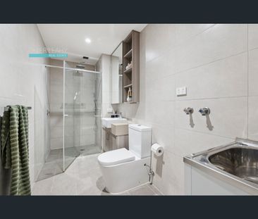 G02/146 Bell Street, Coburg, Vic 3058 - Photo 6