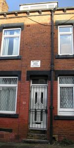 2 bedroom house to rent - Photo 4