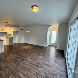 31/2 Moderne - Photo 2